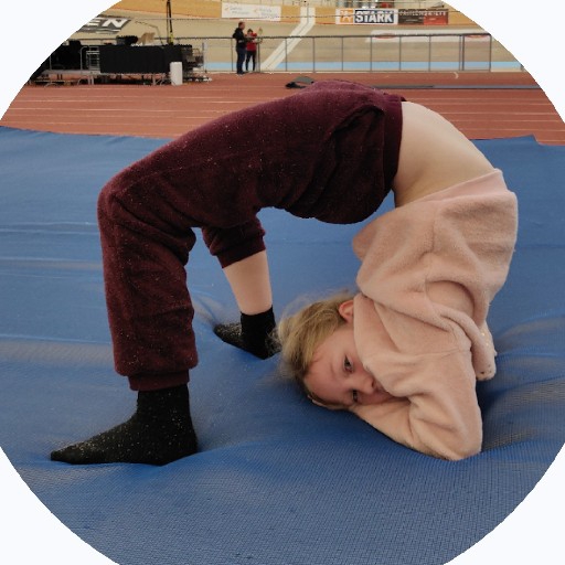 action icon