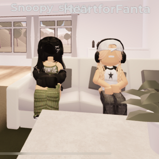 action icon
