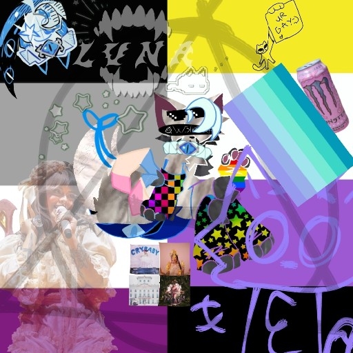 action icon
