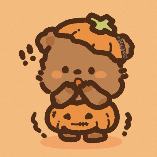 action icon