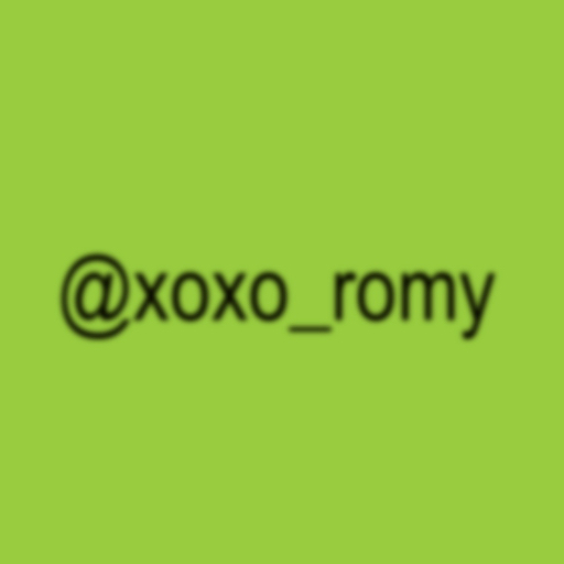 action icon