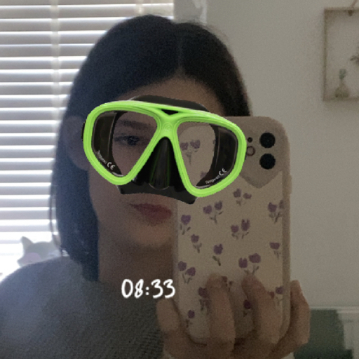 action icon