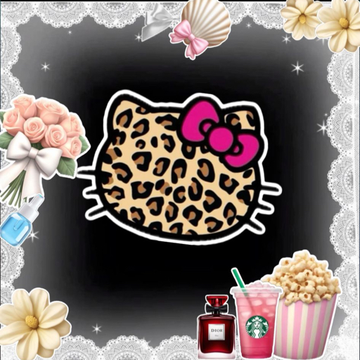 action icon