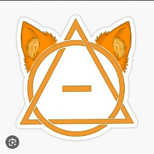 action icon