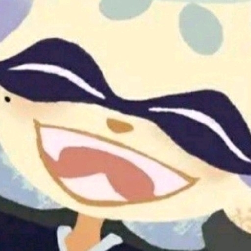 action icon