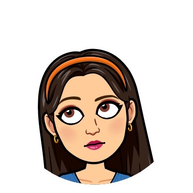 profile icon