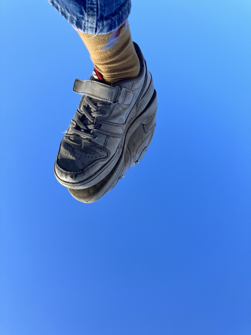 action icon