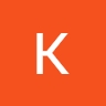action icon