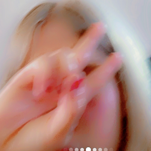 action icon