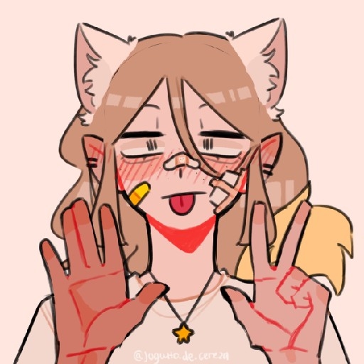 action icon