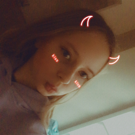 action icon
