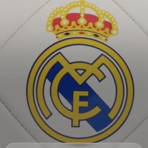 action icon