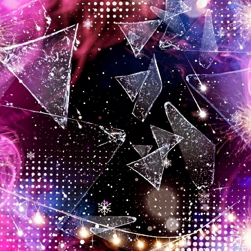 action icon