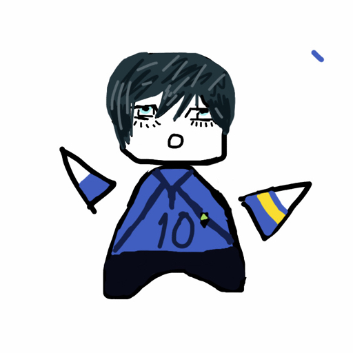 action icon