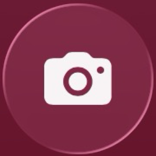 action icon