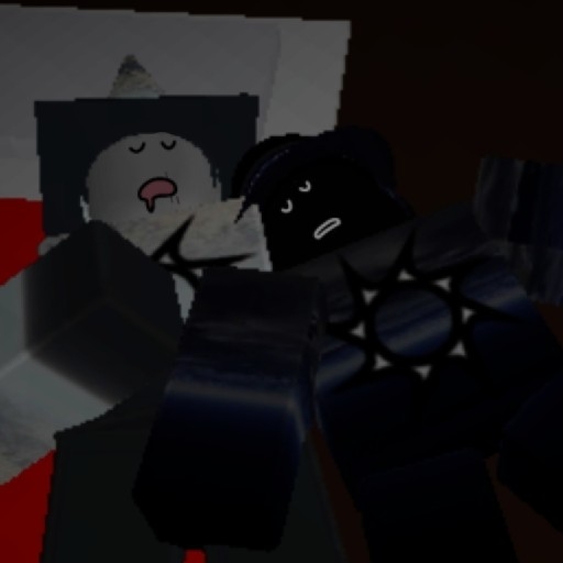action icon