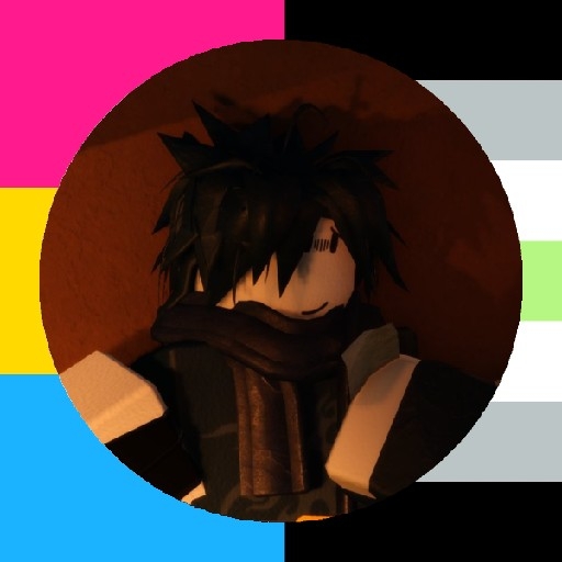 action icon