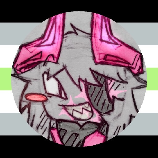 action icon