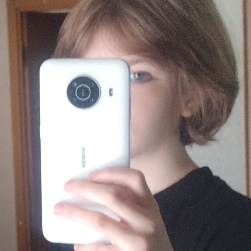 action icon