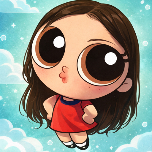 action icon