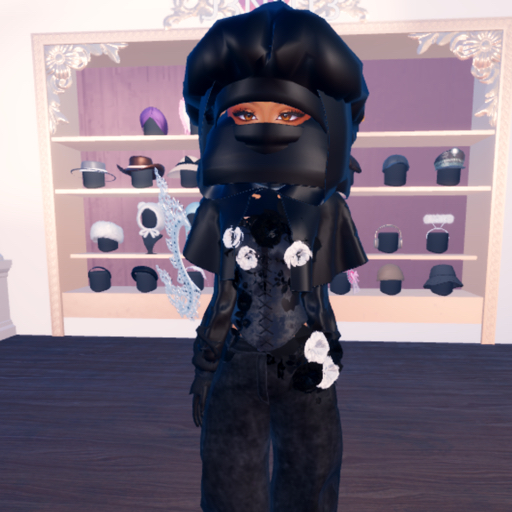 action icon