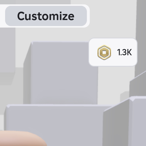 action icon