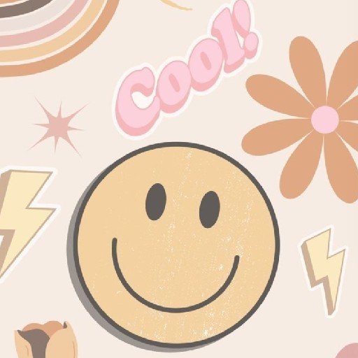 action icon