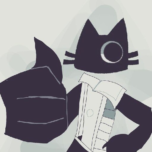 action icon