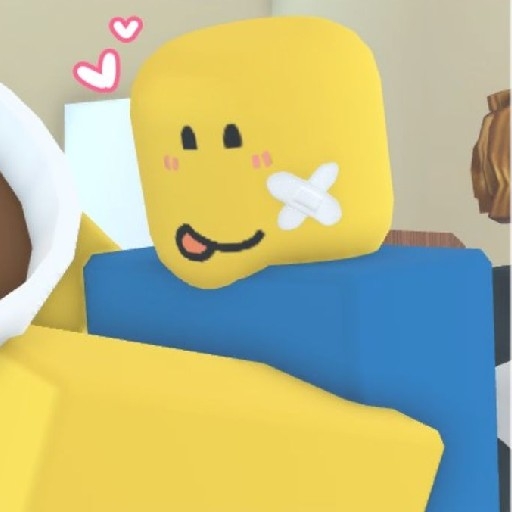 action icon