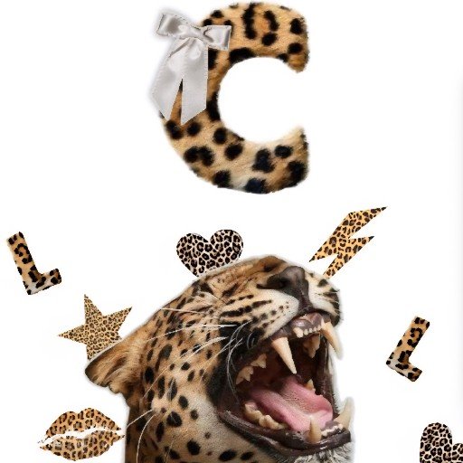 action icon