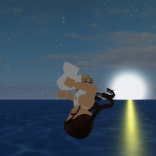 action icon