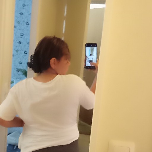 action icon