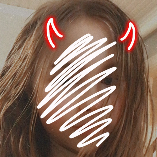 action icon