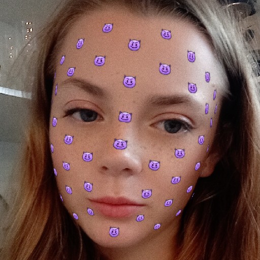 action icon