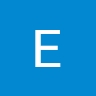 action icon