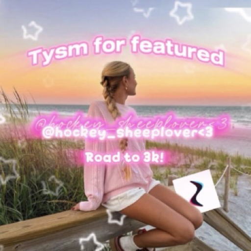 hockey_sheeplover avatar
