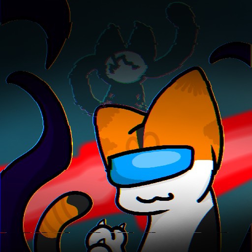action icon