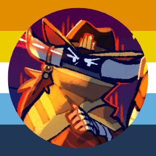 action icon