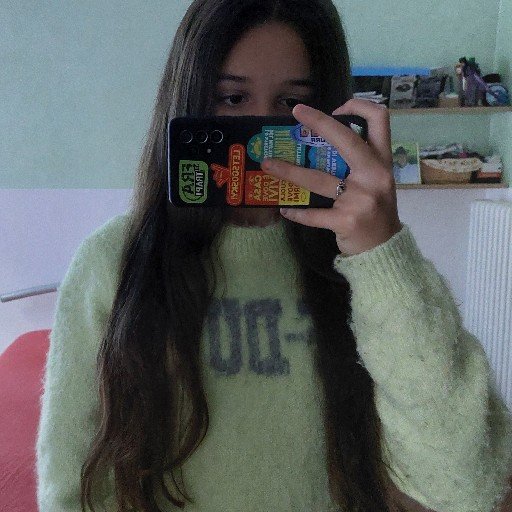 action icon
