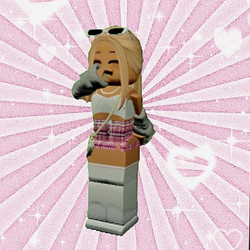 action icon