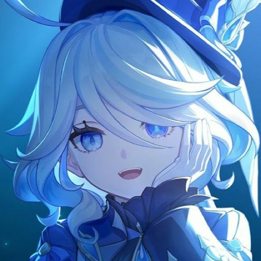 action icon