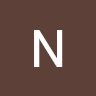 action icon