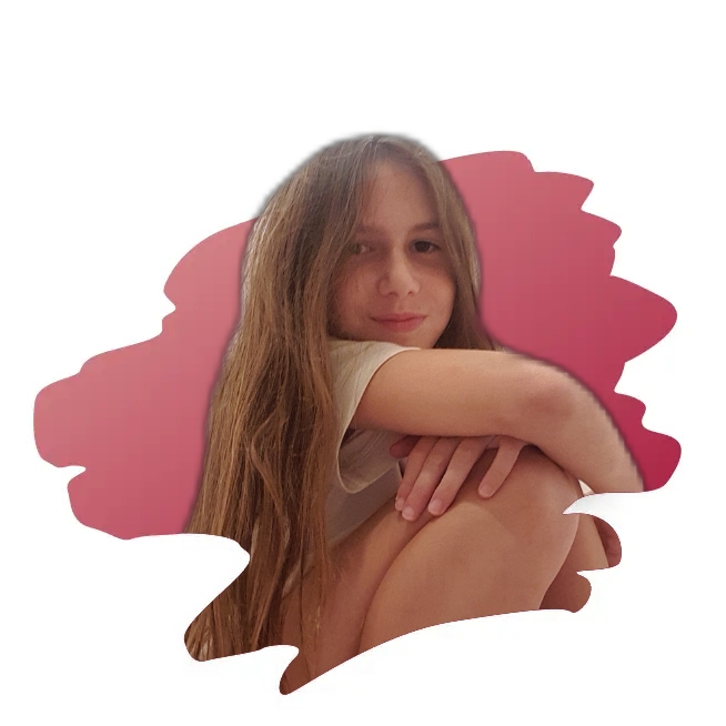 action icon