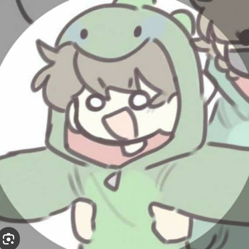 action icon
