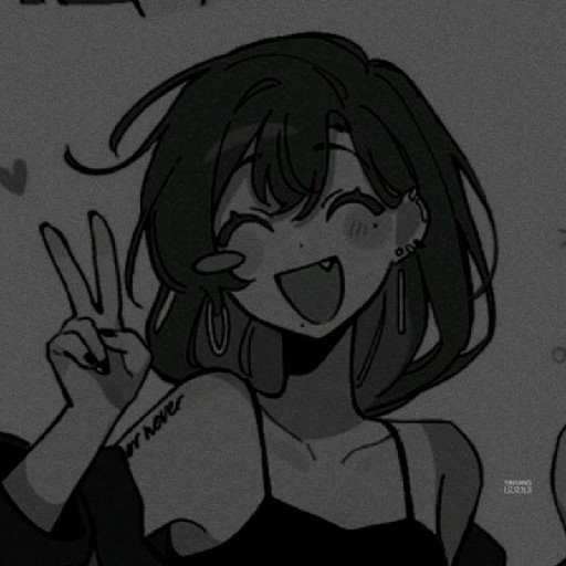 action icon
