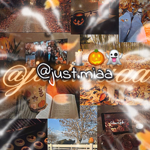 just.miaa avatar