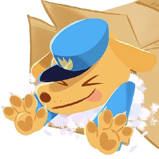 action icon
