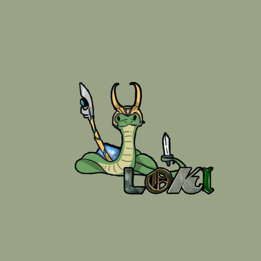 action icon