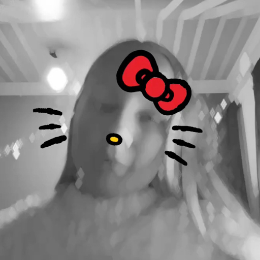 action icon