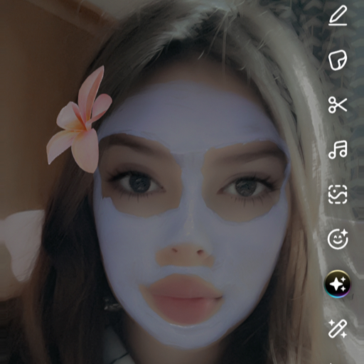 action icon